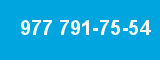 977 791-75-54